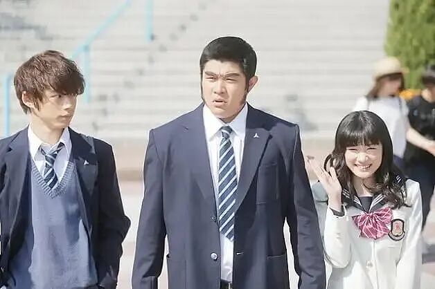 坂口健太郎被曝三角恋?与女友同居还和永野芽郁秘恋,回应引爆日网!(组图) - 17