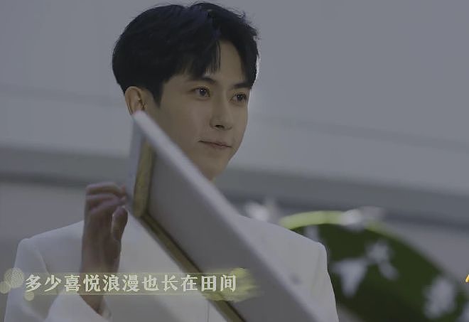 于朦胧确认坠楼身亡!工作室发文:已排除刑事嫌疑!传曾拒绝女投资人被雪藏3年(组图) - 9