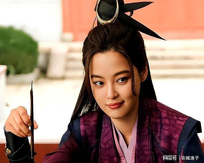 承认有欲望。辛芷蕾获影后不到24小时,令人恶心的一幕就发生了(组图) - 7