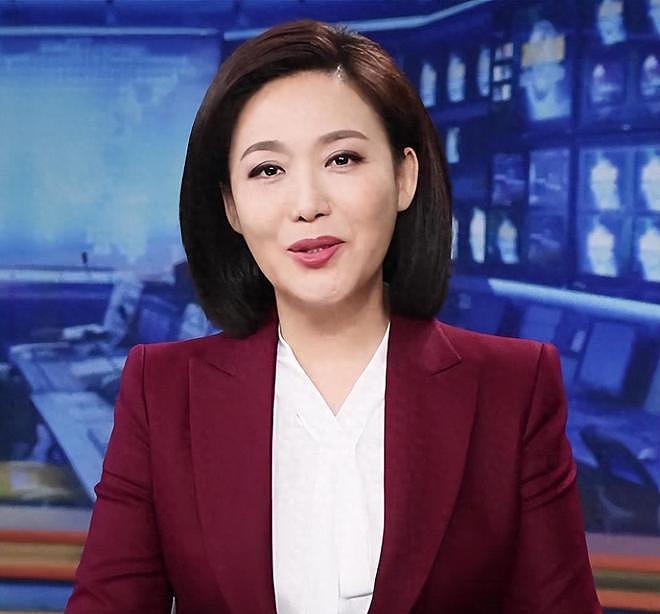 原来他早就有孩子！结婚后对外称丁克， 如今才知儿子已到青春期（组图） - 13