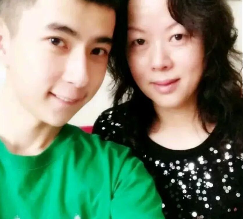 于朦胧确认坠楼身亡!工作室发文:已排除刑事嫌疑!传曾拒绝女投资人被雪藏3年(组图) - 11