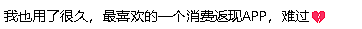 澳洲用了10年的返现平台倒闭！疯抢提钱，服务器瘫痪！（组图） - 9