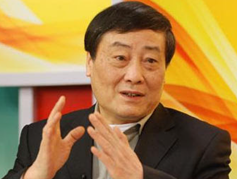 娃哈哈突然注销!宗馥莉彻底不忍了,将有大事发生?(组图) - 7
