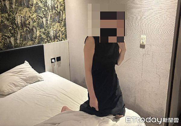 每天接客超10人，日入50万！日本女性扎堆澳洲、台湾卖春（组图） - 1