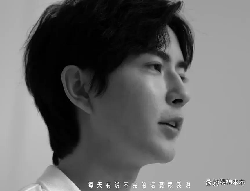 于朦胧坠楼有迹可循!采访透露遭同行嘲笑,因综艺被网暴,直言冤枉(组图) - 3