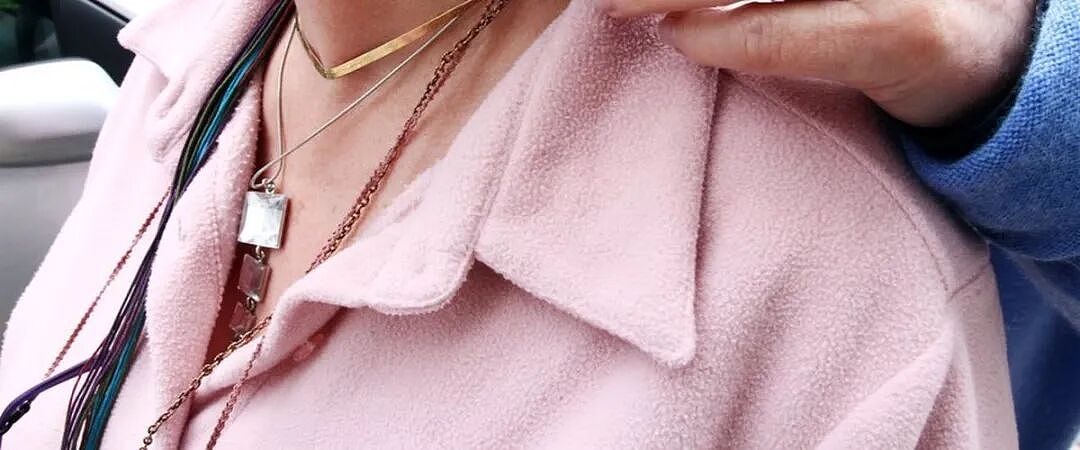 70岁老人家门口被拥抱,结果……(组图) - 5