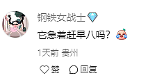 人类要输?机器人保姆会遛狗、送餐、讲PPT,网友:看来我真的要失业了(组图) - 4
