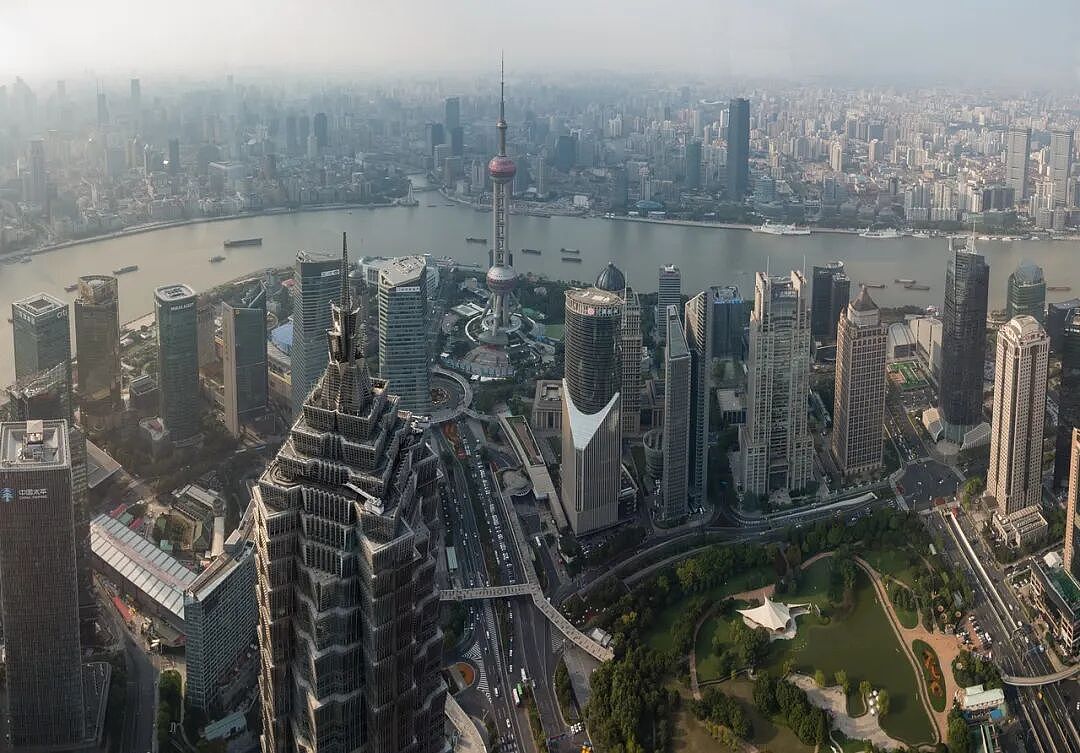 妻子偷带儿子回中国，失踪6年！新西兰男子要政府“冻结”护照，还找国际刑警（组图） - 5