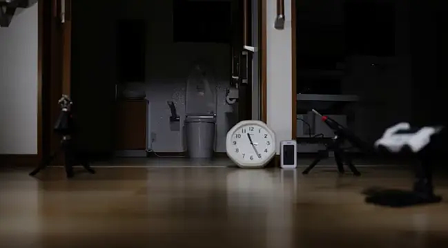 日本年轻人抢购凶宅？专业“除鬼师”自带仪器连住20晚：没脏东西放心吧！（组图） - 17