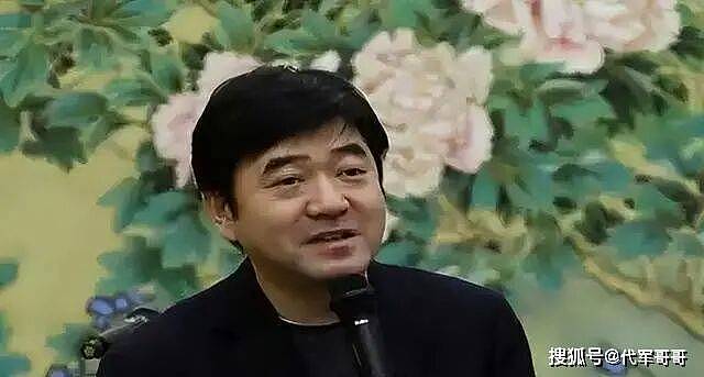 知名女演员因内幕交易被刑拘!亏损500万仍将获刑,案件细节披露(组图) - 10