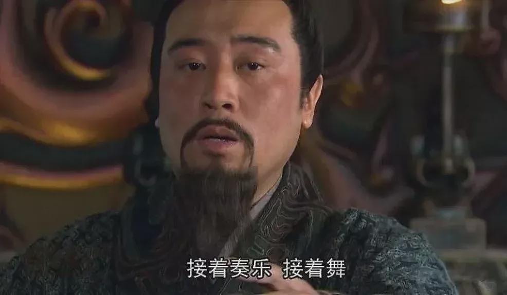 各地社保缴费基数难产,难道是因为数据太难算了(组图) - 5