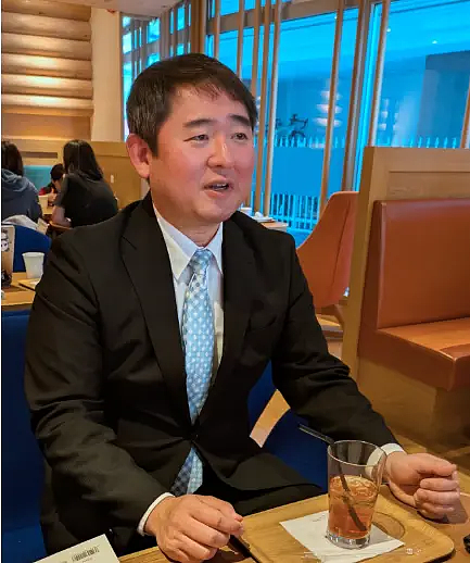 日本年轻人抢购凶宅？专业“除鬼师”自带仪器连住20晚：没脏东西放心吧！（组图） - 6