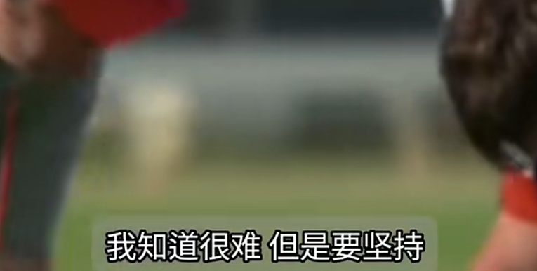 出道14年塌了6年，diss前辈被骂狂妄自大！如今打脸逆袭：这个18线演员，不简单...（组图） - 30