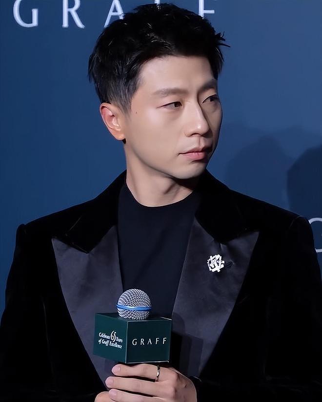 当42岁孙俪与63岁杨紫琼站在一起，我才明白什么叫“顶级自律”（组图） - 2