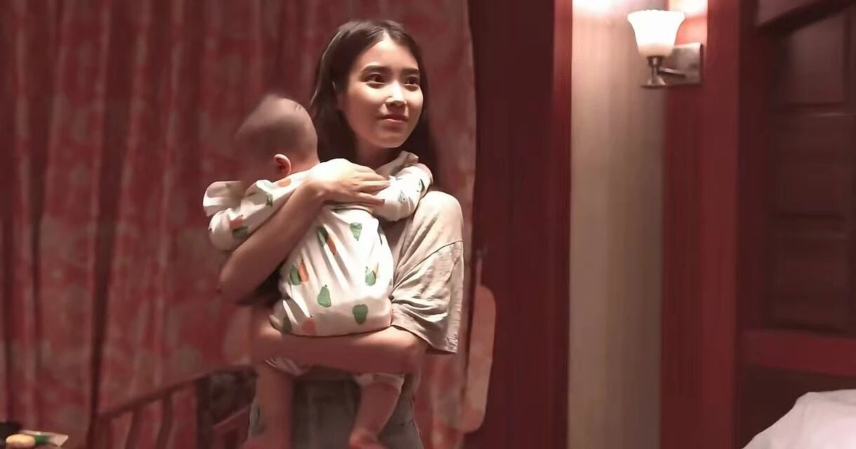 “只想要个孩子”的中年女性,挤满了医院辅助生殖科(组图) - 7