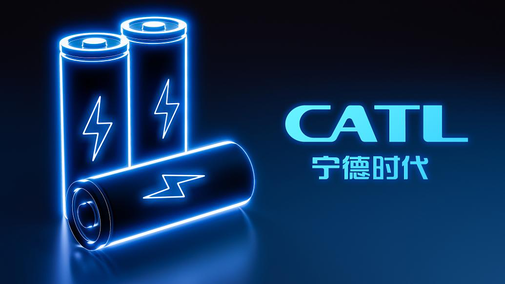 中国企业一个举动导致澳洲股市巨震！一上午蒸发$84亿！（组图） - 2
