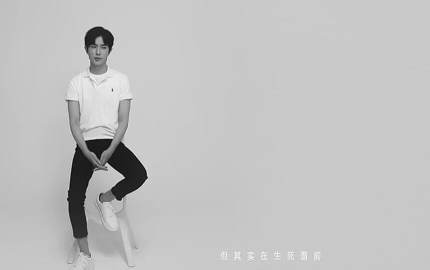 于朦胧确认坠楼身亡！原生家庭幸福父母恩爱，姥姥妈妈支持他事业（组图） - 37