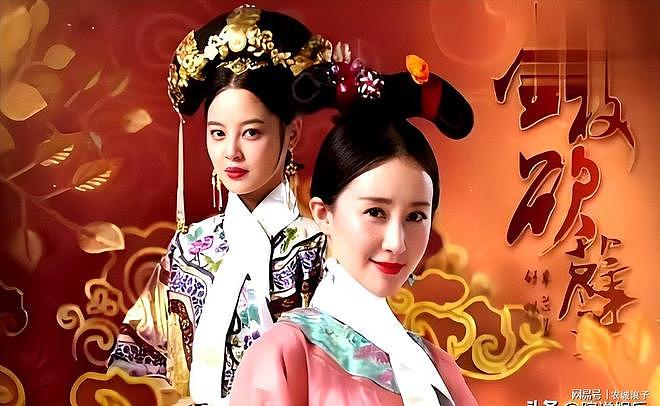承认有欲望。辛芷蕾获影后不到24小时,令人恶心的一幕就发生了(组图) - 3