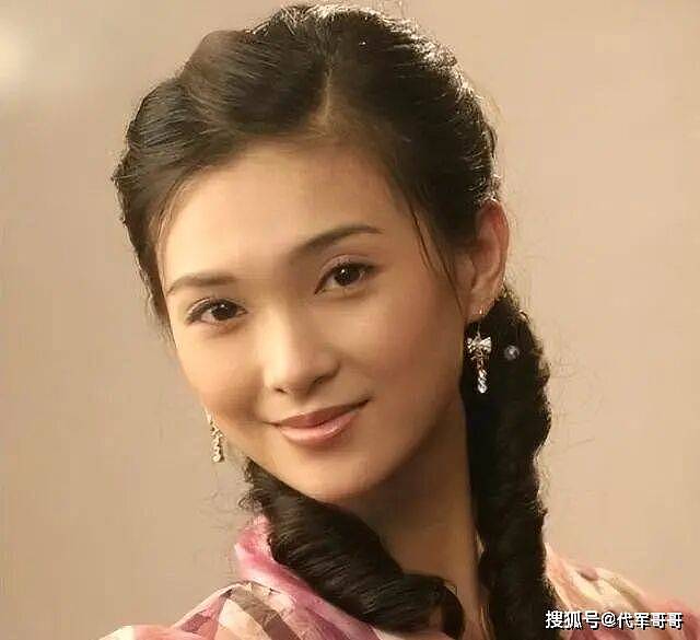 知名女演员因内幕交易被刑拘!亏损500万仍将获刑,案件细节披露(组图) - 2