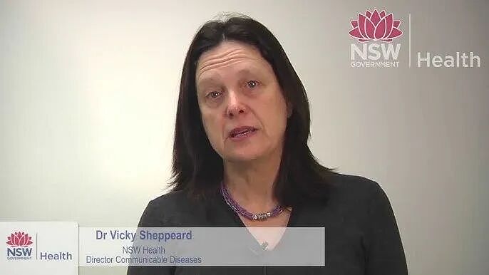 炸了！悉尼某幼儿园爆发严重传染病，超100名儿童面临染病风险...（组图） - 11