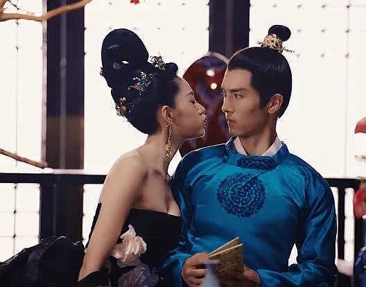 消失的“泰迪姐妹团”，卷土重来？（组图） - 18