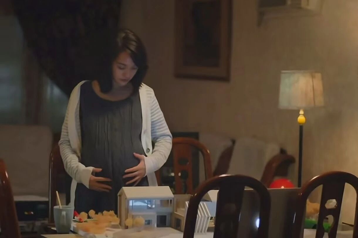 “只想要个孩子”的中年女性,挤满了医院辅助生殖科(组图) - 1