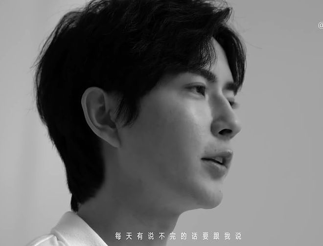 疑似于朦胧助理确认死讯，悲痛发文难以接受，邢菲震惊不敢置信（组图） - 12