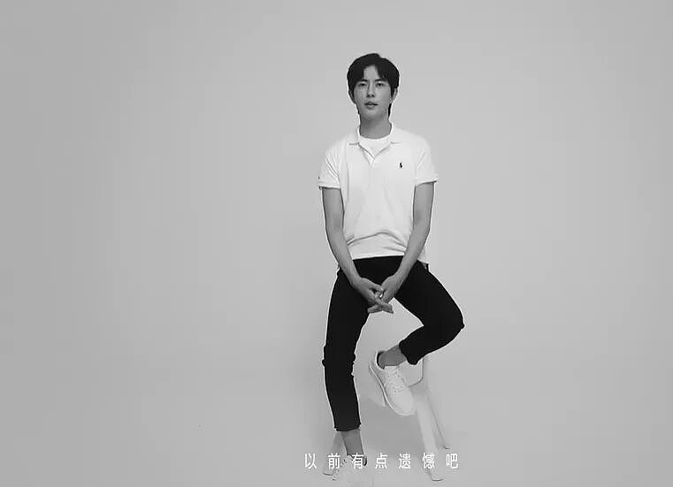 于朦胧确认坠楼身亡！原生家庭幸福父母恩爱，姥姥妈妈支持他事业（组图） - 34