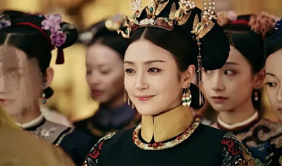 消失的“泰迪姐妹团”，卷土重来？（组图） - 27