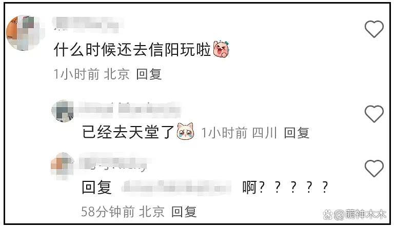 于朦胧坠楼有迹可循!采访透露遭同行嘲笑,因综艺被网暴,直言冤枉(组图) - 2