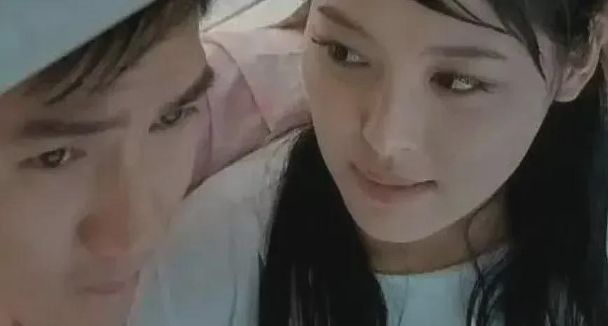 出道14年塌了6年，diss前辈被骂狂妄自大！如今打脸逆袭：这个18线演员，不简单...（组图） - 9