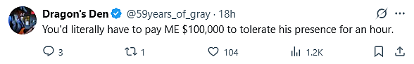 加拿大前总理重登世界舞台！出场费天价：$10万起，提供线上“陪聊”，全网炸锅（组图） - 12