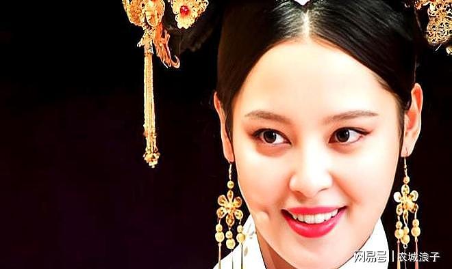 承认有欲望。辛芷蕾获影后不到24小时,令人恶心的一幕就发生了(组图) - 4