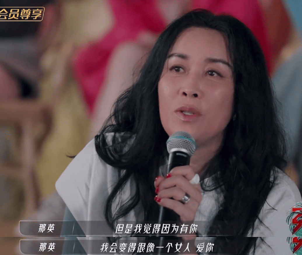 那英老公出轨疑似早有预兆！不停倒数她回家时间，难怪敢带回别墅（组图） - 22