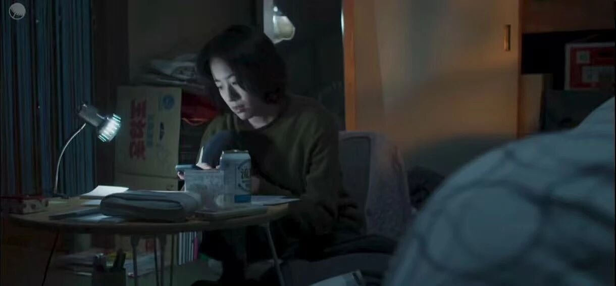 “只想要个孩子”的中年女性,挤满了医院辅助生殖科(组图) - 4