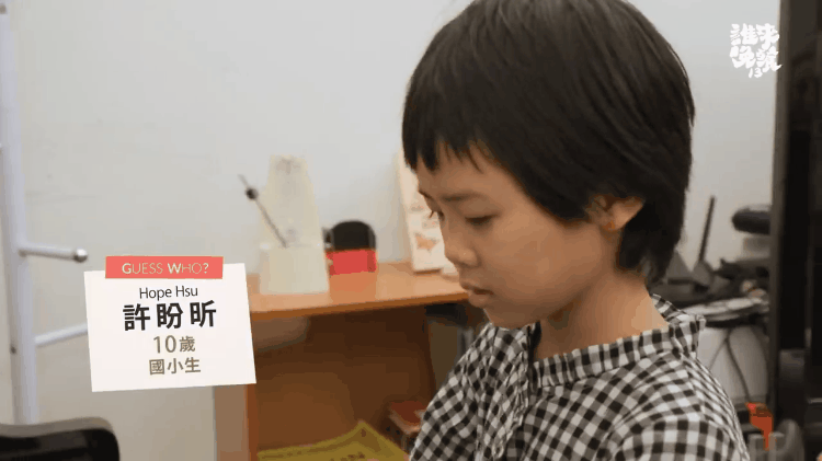 40岁全职妈妈10年连生6胎，为省钱厕所产子，公婆哭求：别再生了！（组图） - 5