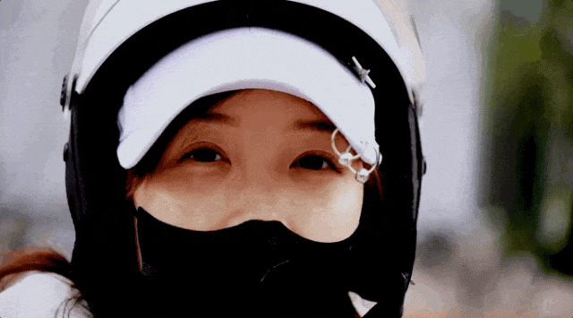 北京40岁家庭主妇火了：月入3万、不上班不带娃，活得像20岁？（组图） - 9