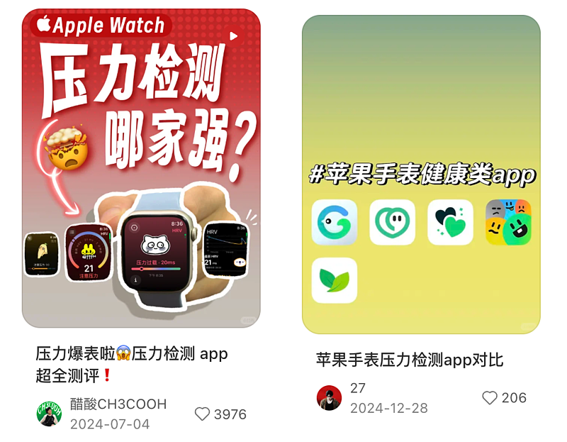 手表的压力测试其实是骗你的，准确率约等于算命（组图） - 15