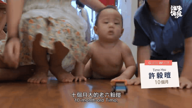 40岁全职妈妈10年连生6胎，为省钱厕所产子，公婆哭求：别再生了！（组图） - 11