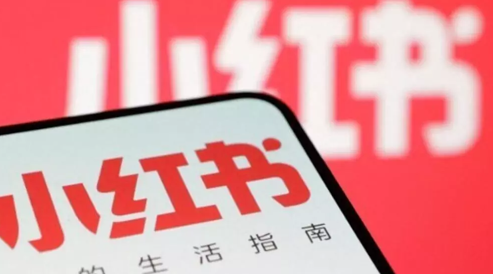 中国网信办下令查处 “小红书” ,称其破坏网路生态(图) - 1