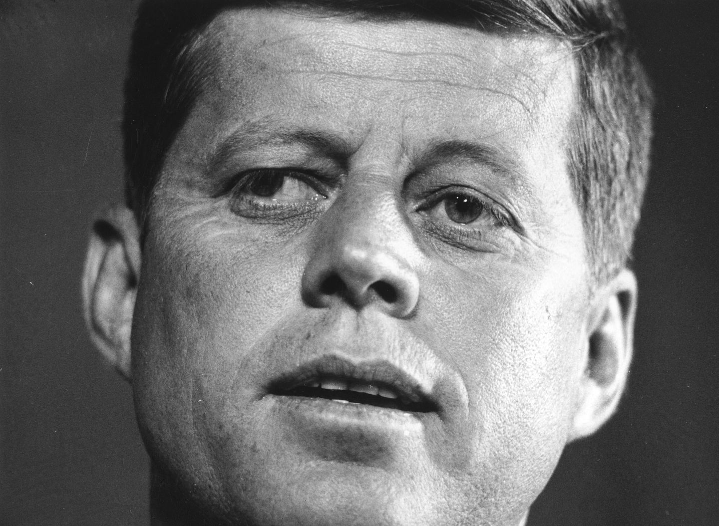 政治暴力将超越60年代？美国无从自救的原因（组图） - 7