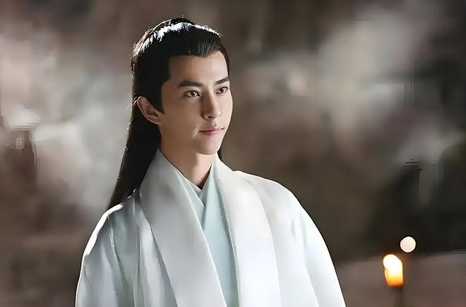 37岁的于朦胧坠楼身亡:揭开了当今娱乐圈最残忍的真相...(组图) - 1
