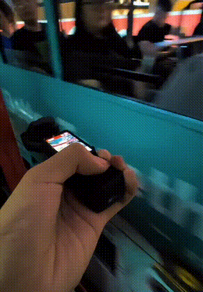 中产“电子三件套”，没有 iPhone（组图） - 29