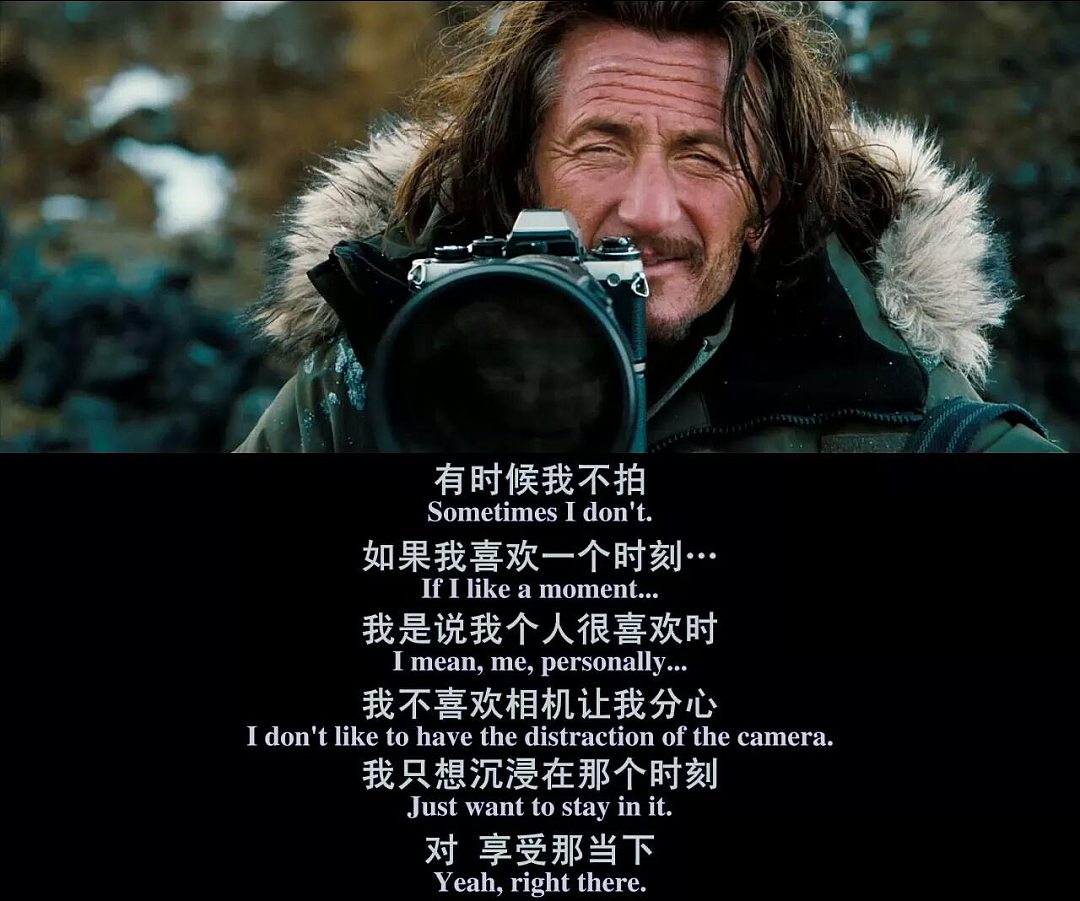 中产“电子三件套”，没有 iPhone（组图） - 38