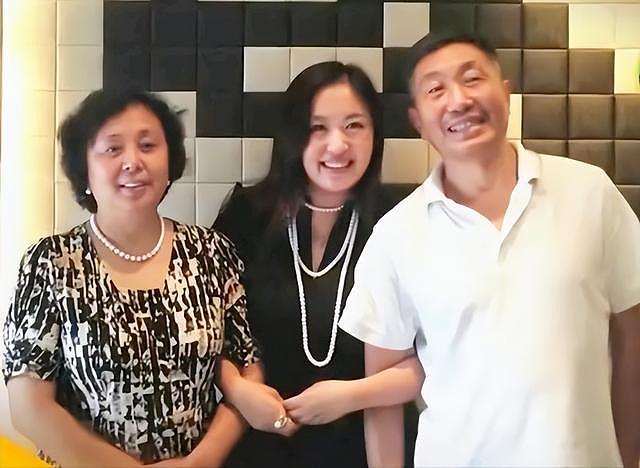 68岁老戏骨应聘保安被拒,原因曝光太扎心,给所有中老年人提了醒(组图) - 14