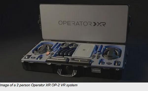 石磊领衔 First Au(ASX: FAU)西非金矿项目钻探启动 首批钻芯检测结果预计9月底出炉 - 10