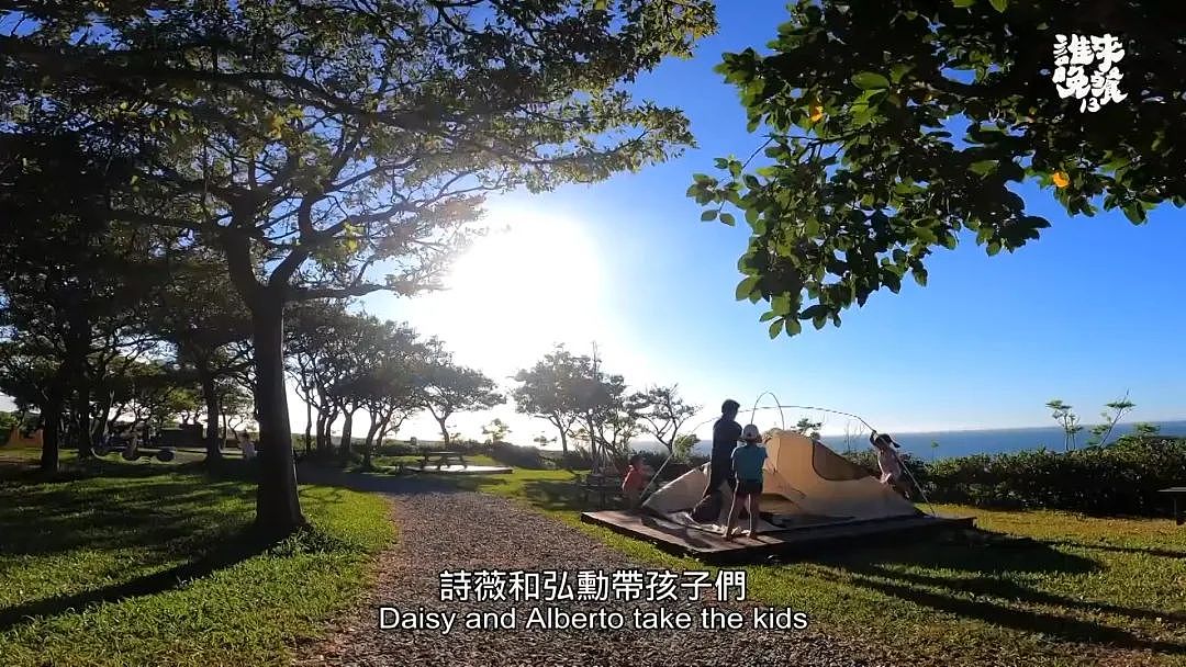 40岁全职妈妈10年连生6胎，为省钱厕所产子，公婆哭求：别再生了！（组图） - 28