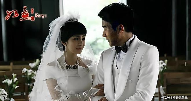 离婚7年后,高调宣布喜讯的杨幂,早已是刘恺威高攀不起的存在(组图) - 5