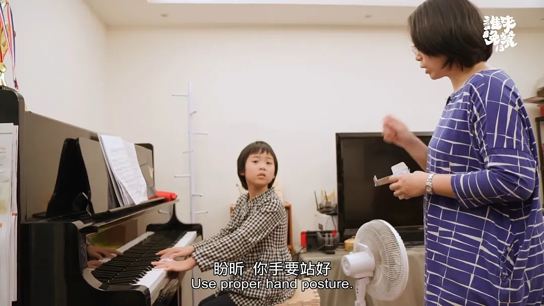 40岁全职妈妈10年连生6胎，为省钱厕所产子，公婆哭求：别再生了！（组图） - 14