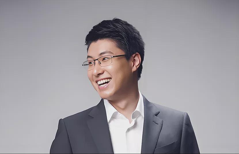 金融科技十年血色史：千亿坏账，万企覆灭，万人入狱（组图） - 3